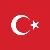 TEPECİK İSPİRLİLER DERNEĞİ