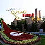 İSPİR YUKARI ÖZBAĞ (YUKARI KÂN) MAHALLESİ DERNEĞİ