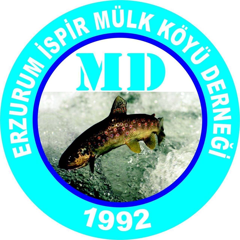 İSPİR MÜLK KÖYÜ DERNEĞİ