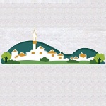  PAZARYOLU KOZLU (TIRAHT) KÖYÜ DERNEĞİ  