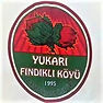 İSPİR YUKARI FINDIKLI (TARPUNİ) KÖYÜ DERNEĞİ