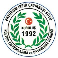 İSPİR ÇAYIRBAŞI (GİRBEK) KÖYÜ DERNEĞİ