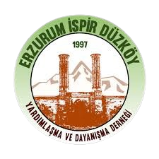 İSPİR DÜZKÖY (CENKER) KÖYÜ DERNEĞİ