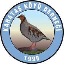 PAZARYOLU KARATAŞ (ENGÜCEK) KÖYÜ DERNEĞİ