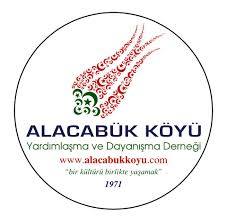 İSPİR ALACABÜK (KOŞMUŞAT) KÖYÜ DERNEĞİ