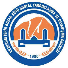İSPİR BOZAN KÖYÜ DERNEĞİ