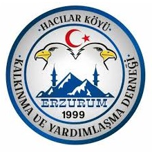PAZARYOLU HACILAR (DECEHREK) KÖYÜ DERNEĞİ
