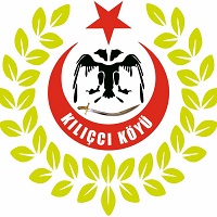 PAZARYOLU KILIÇÇI KÖYÜ DERNEĞİ