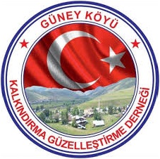 İSPİR GÜNEY (HOGA) KÖYÜ DERNEĞİ