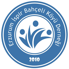 İSPİR BAHÇELİ (ÇİRKİNİ) KÖYÜ DERNEĞİ - GAZİOSMANPAŞA