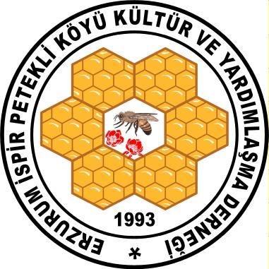 İSPİR PETEKLİ (KARSOR) KÖYÜ DERNEĞİ