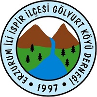 İSPİR GÖLYURT KÖYÜ DERNEĞİ