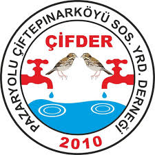 PAZARYOLU ÇİFTEPINAR (BADIRGES) KÖYÜ DERNEĞİ