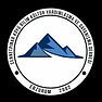 PAZARYOLU CENNETPINAR (PANİS) KÖYÜ DERNEĞİ