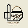 İSPİR ORTAÖREN (ORTAVİRAN) MAHALLESİ DERNEĞİ