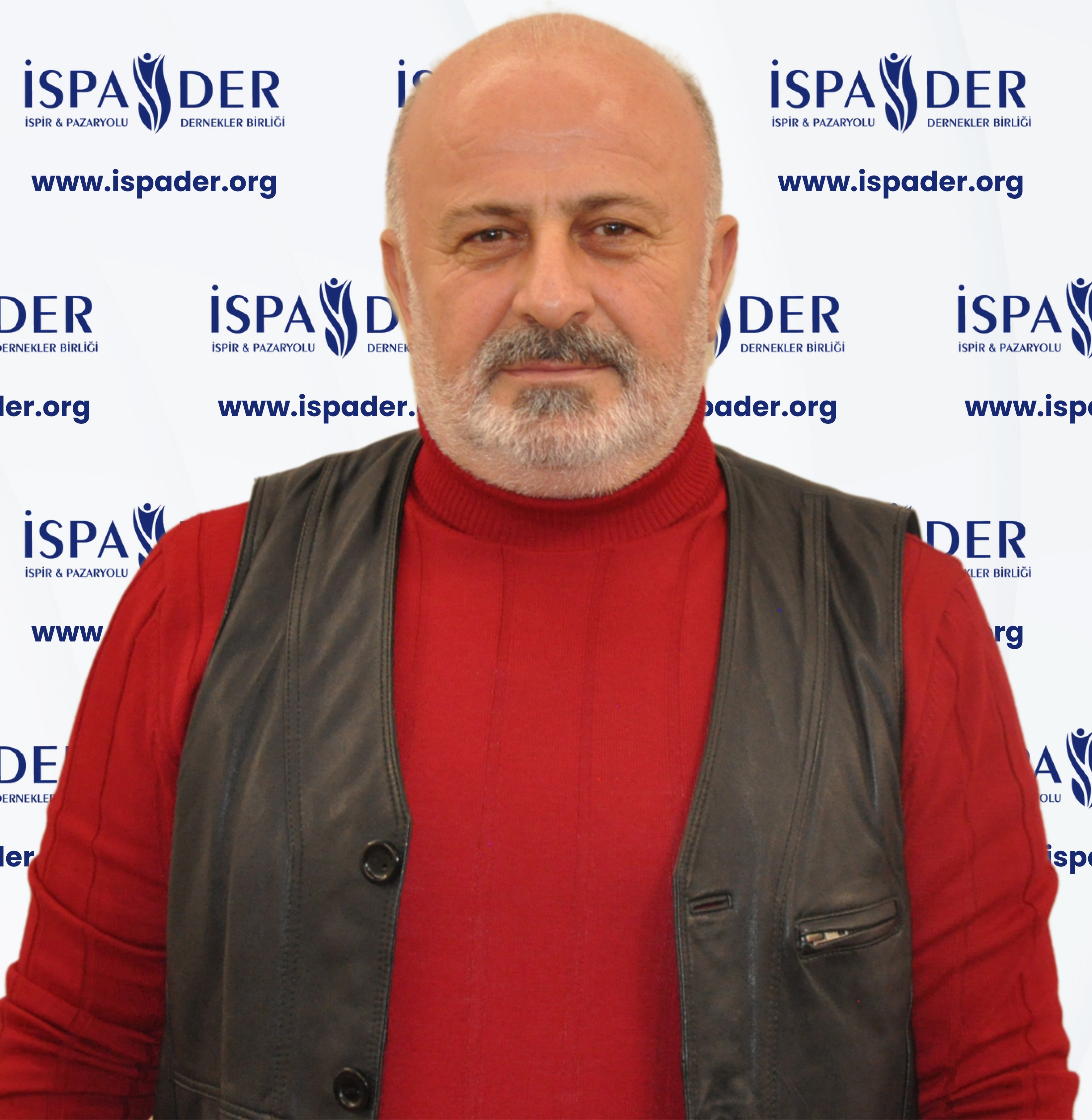 Mücahit Altay
