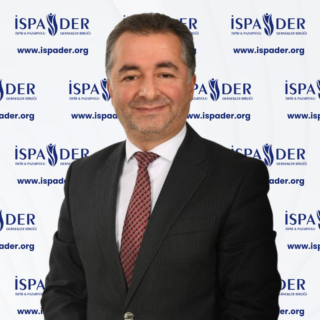 Sezayi Çimen