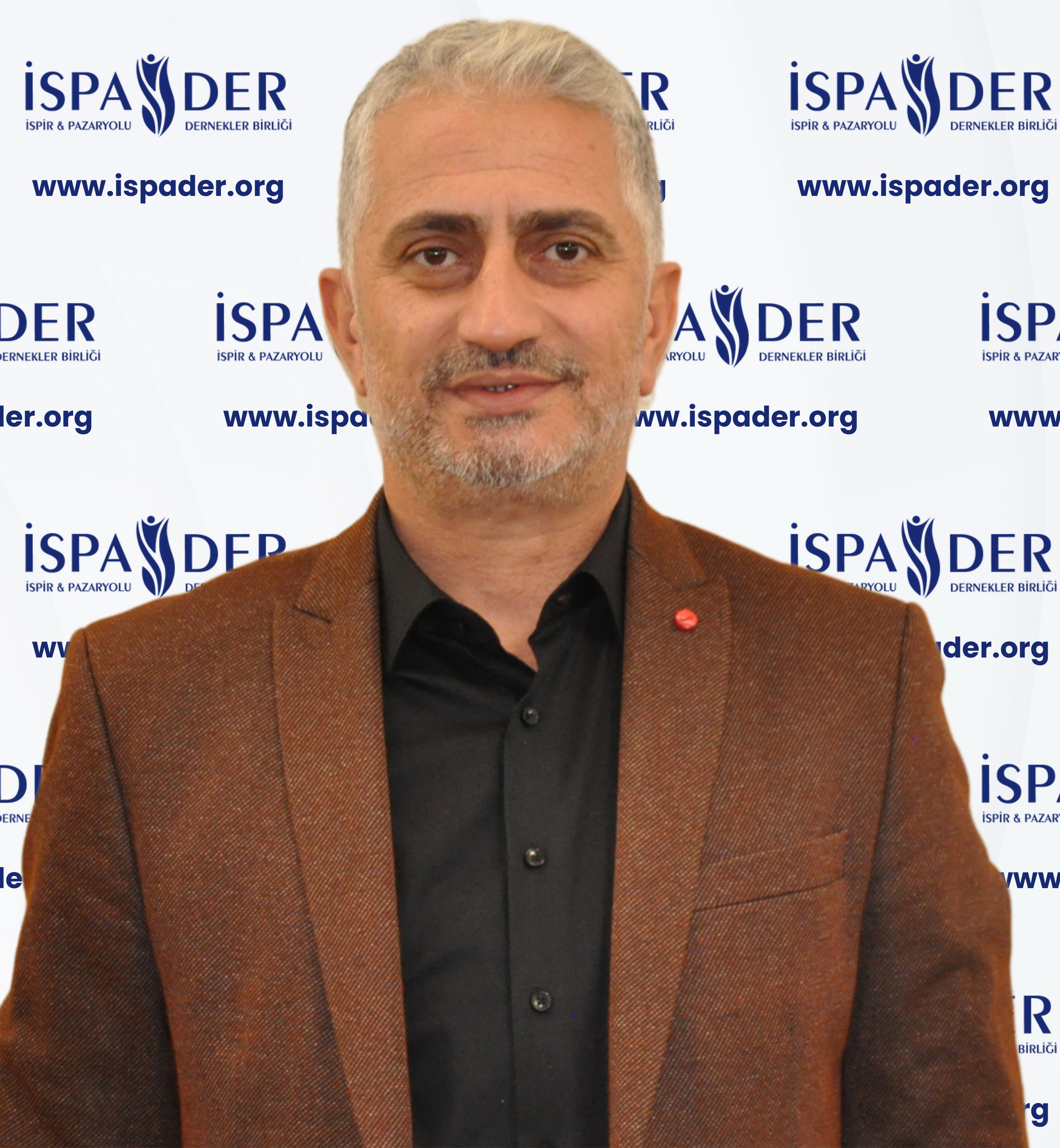Özcan Kaya