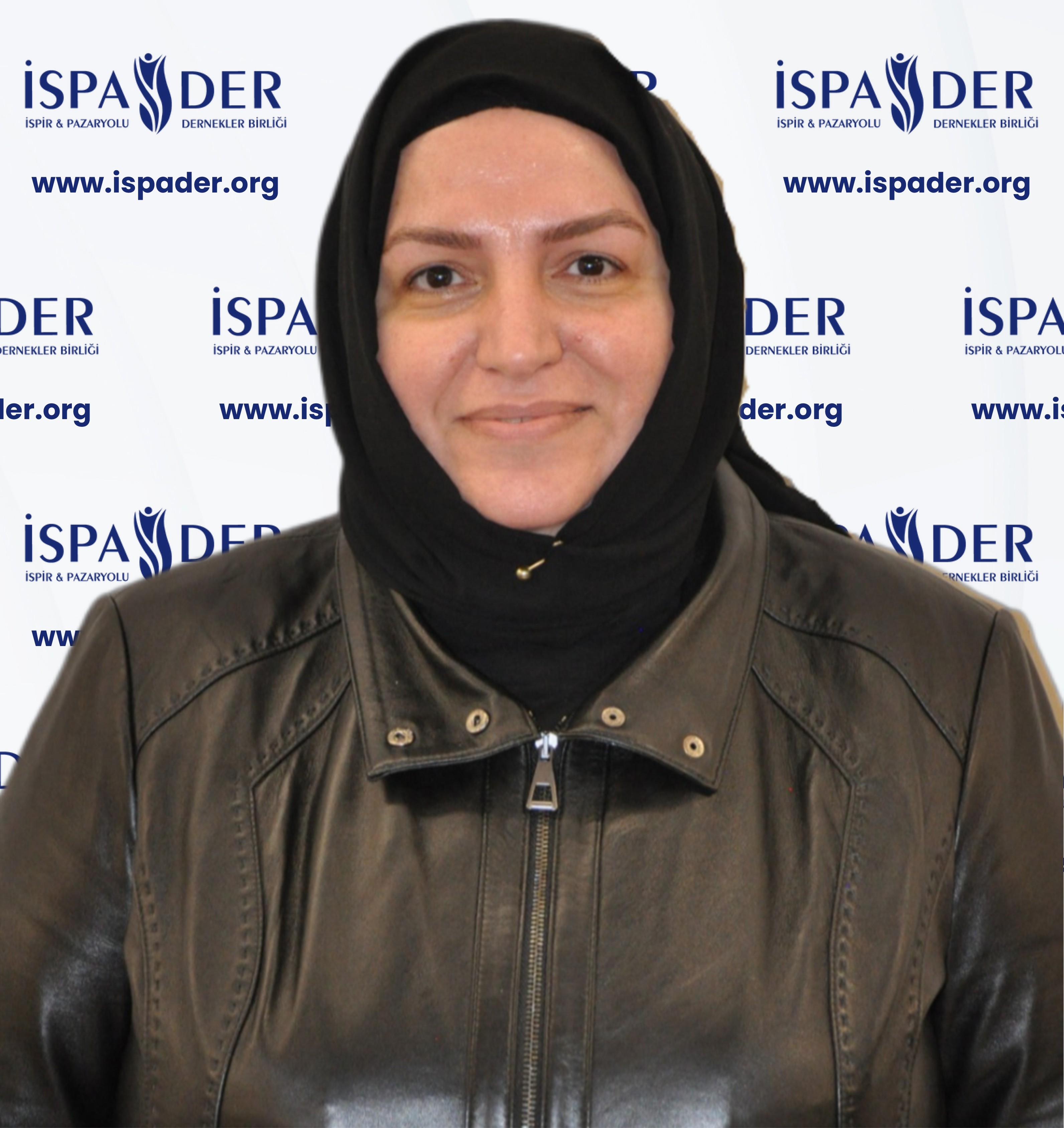 Serpil Kılıç