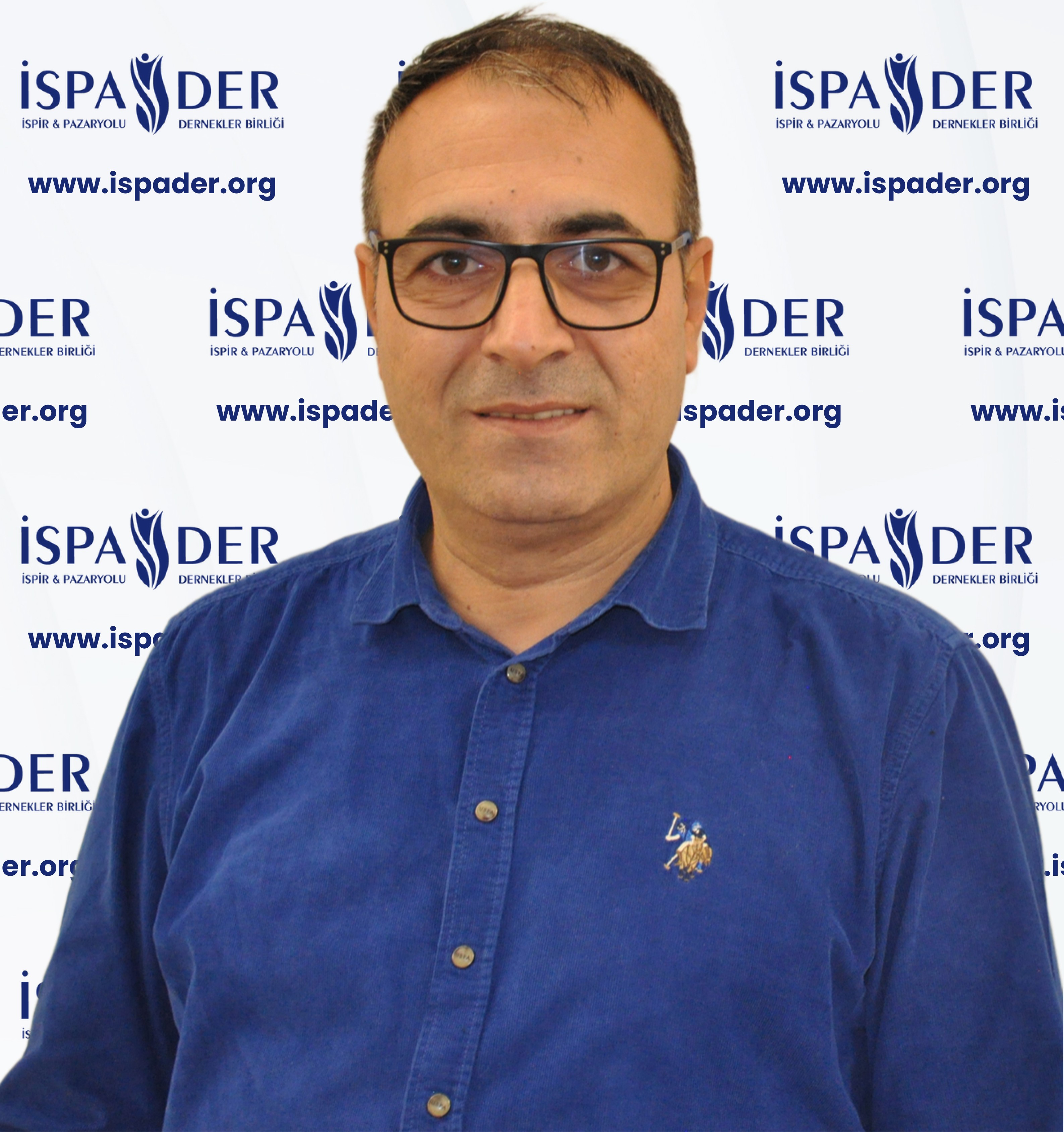 Yaşar Özçelik