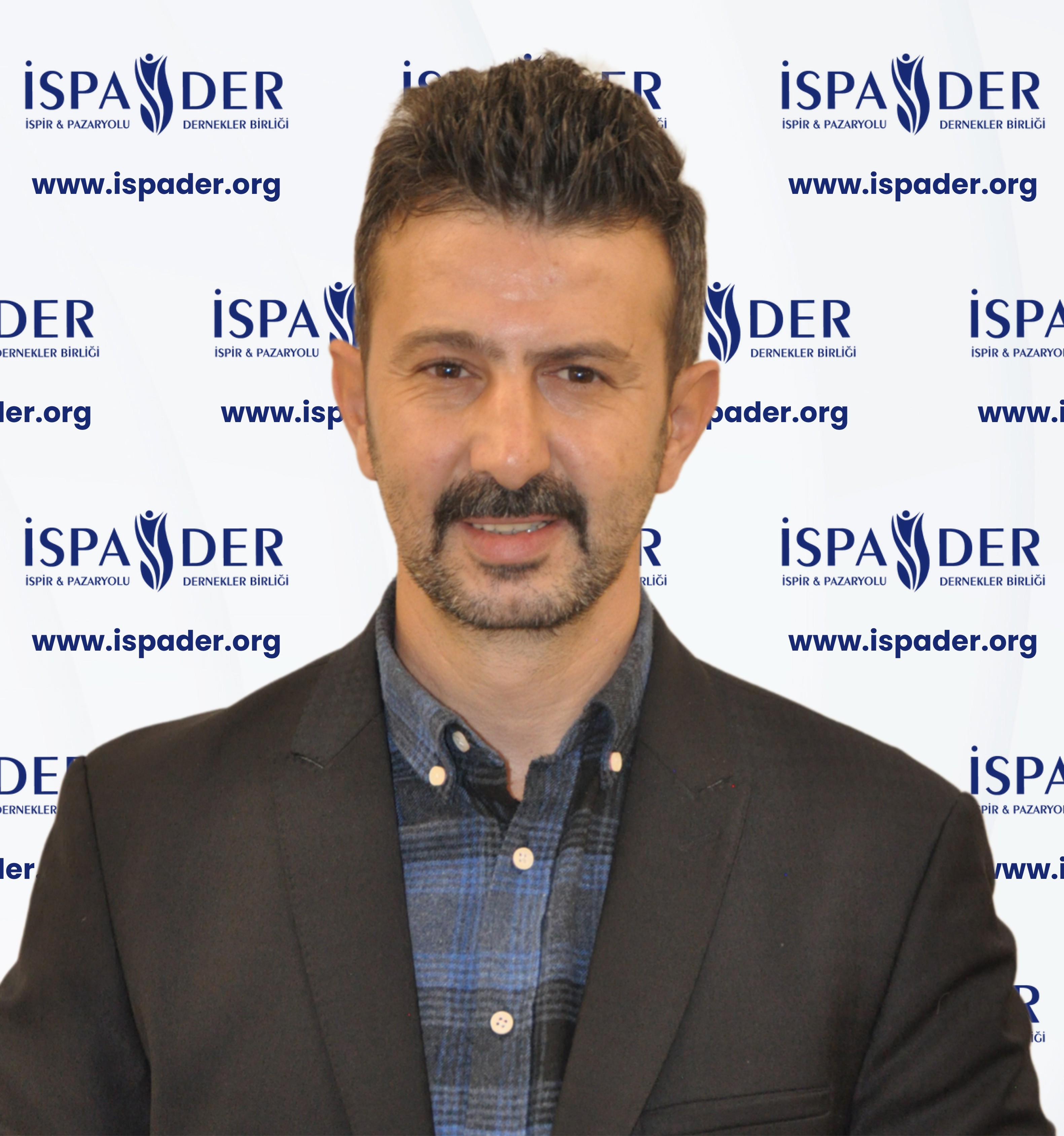 Mustafa İdris Bektaş