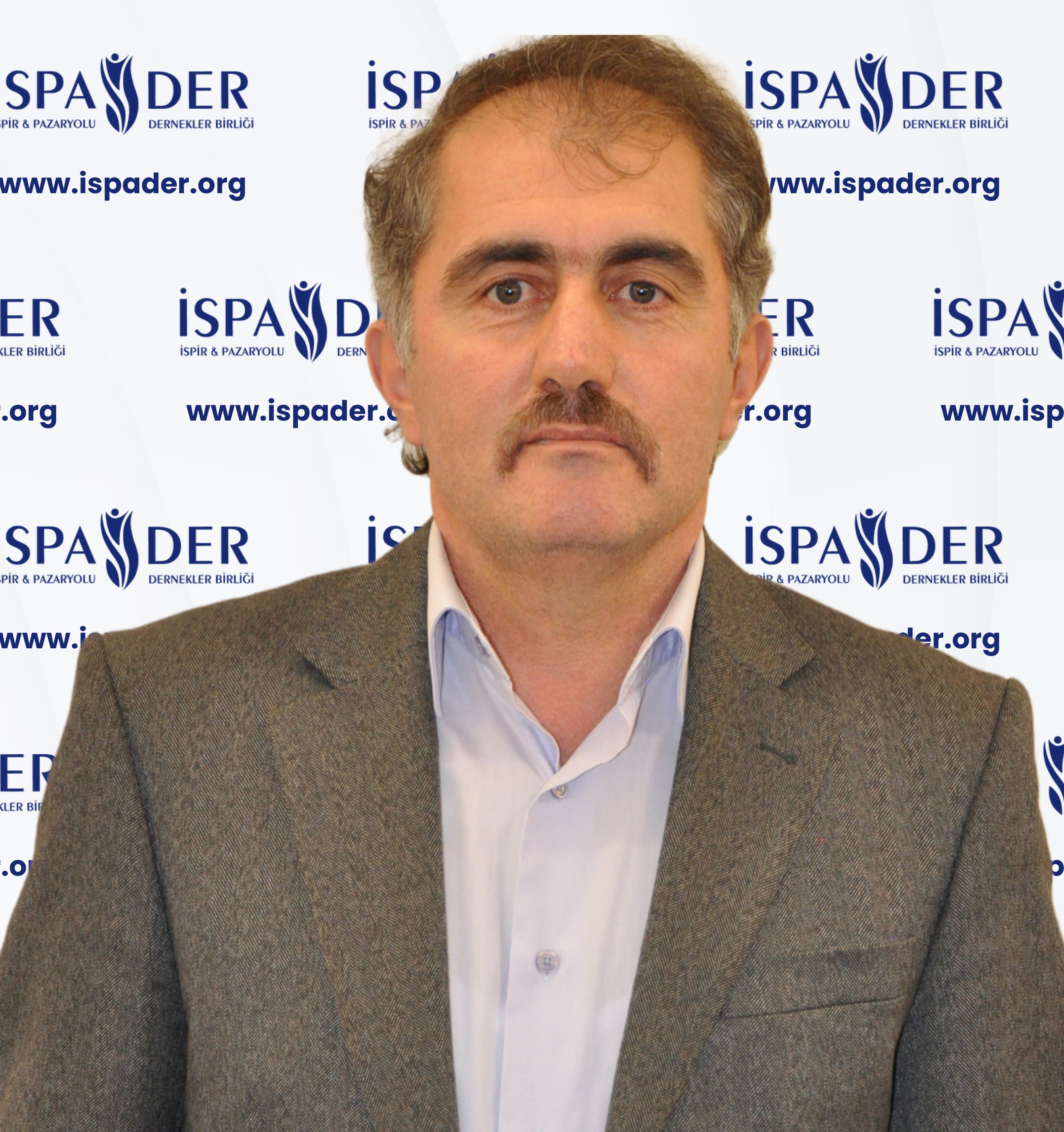 Abdullah Çiçek