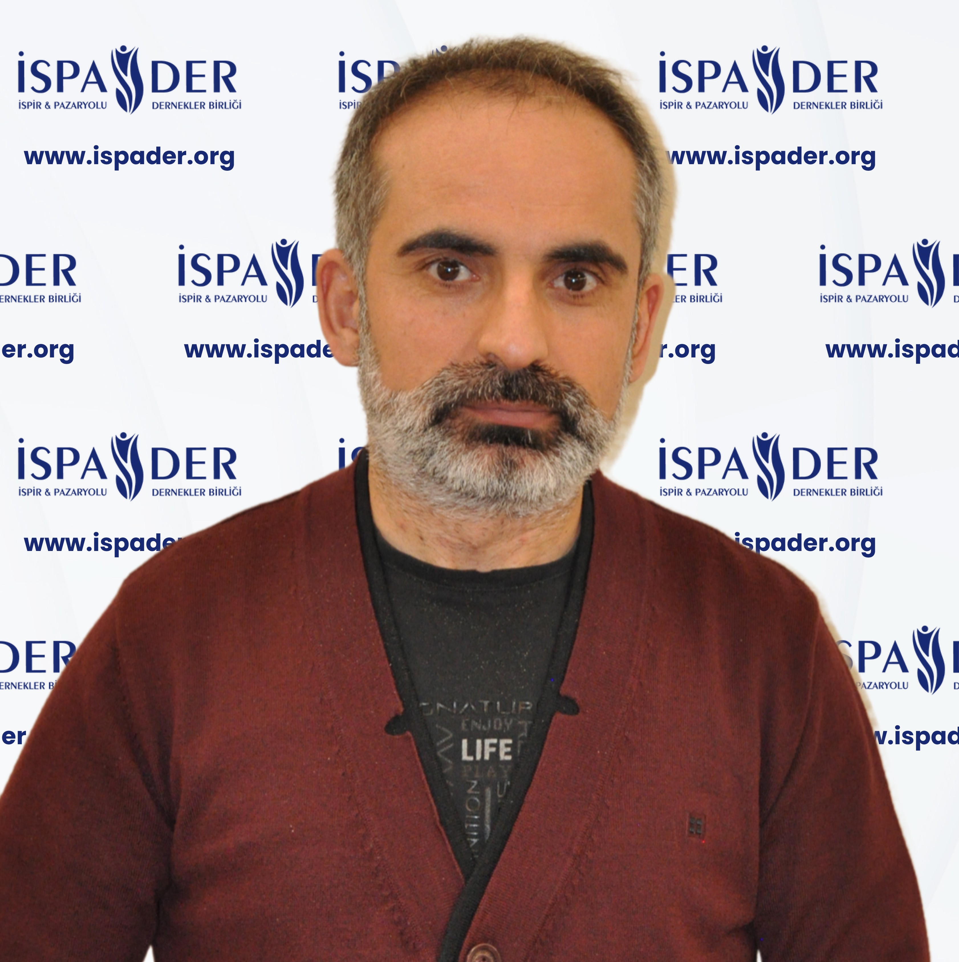 Adem Bektaş