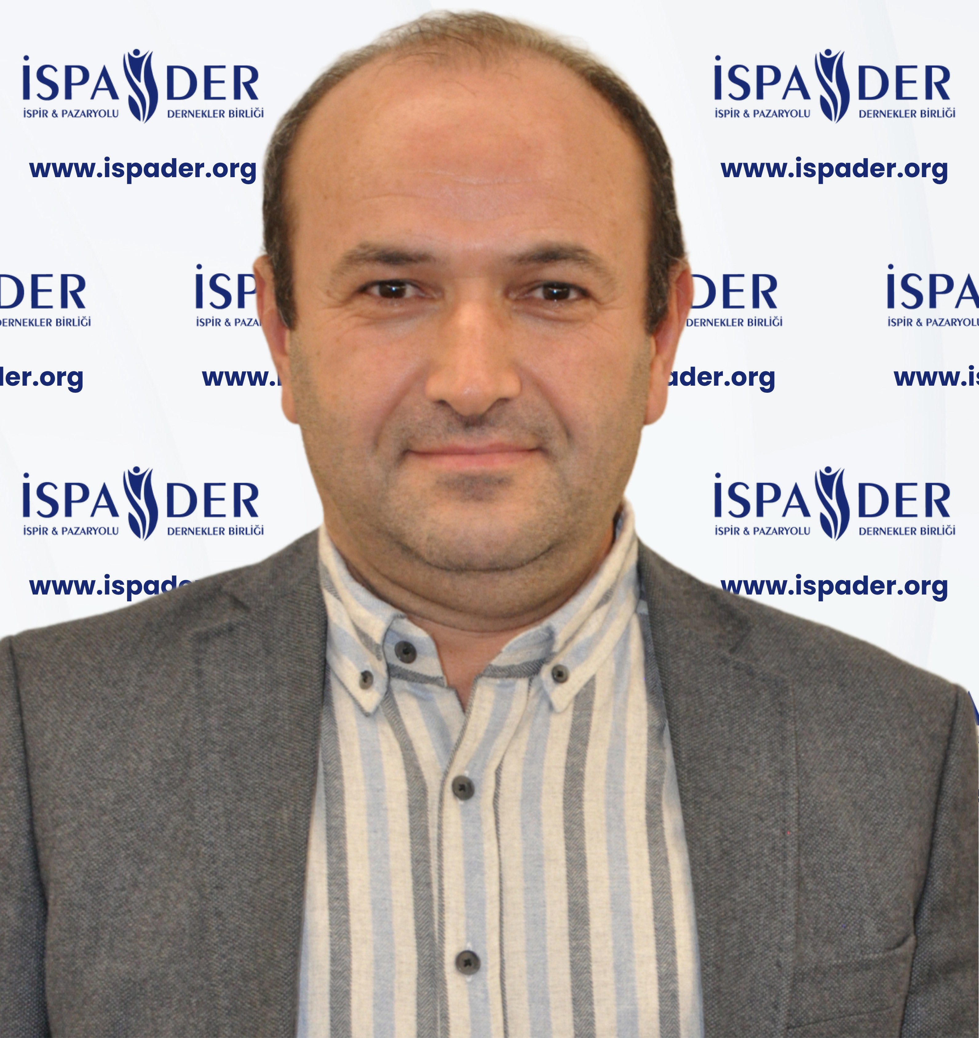Ahmet Yılmaz