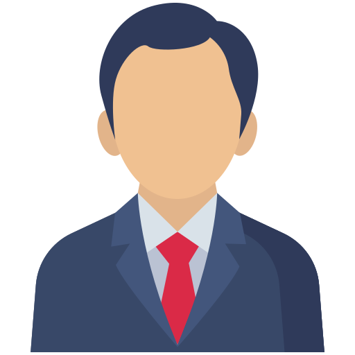Erol Kazma