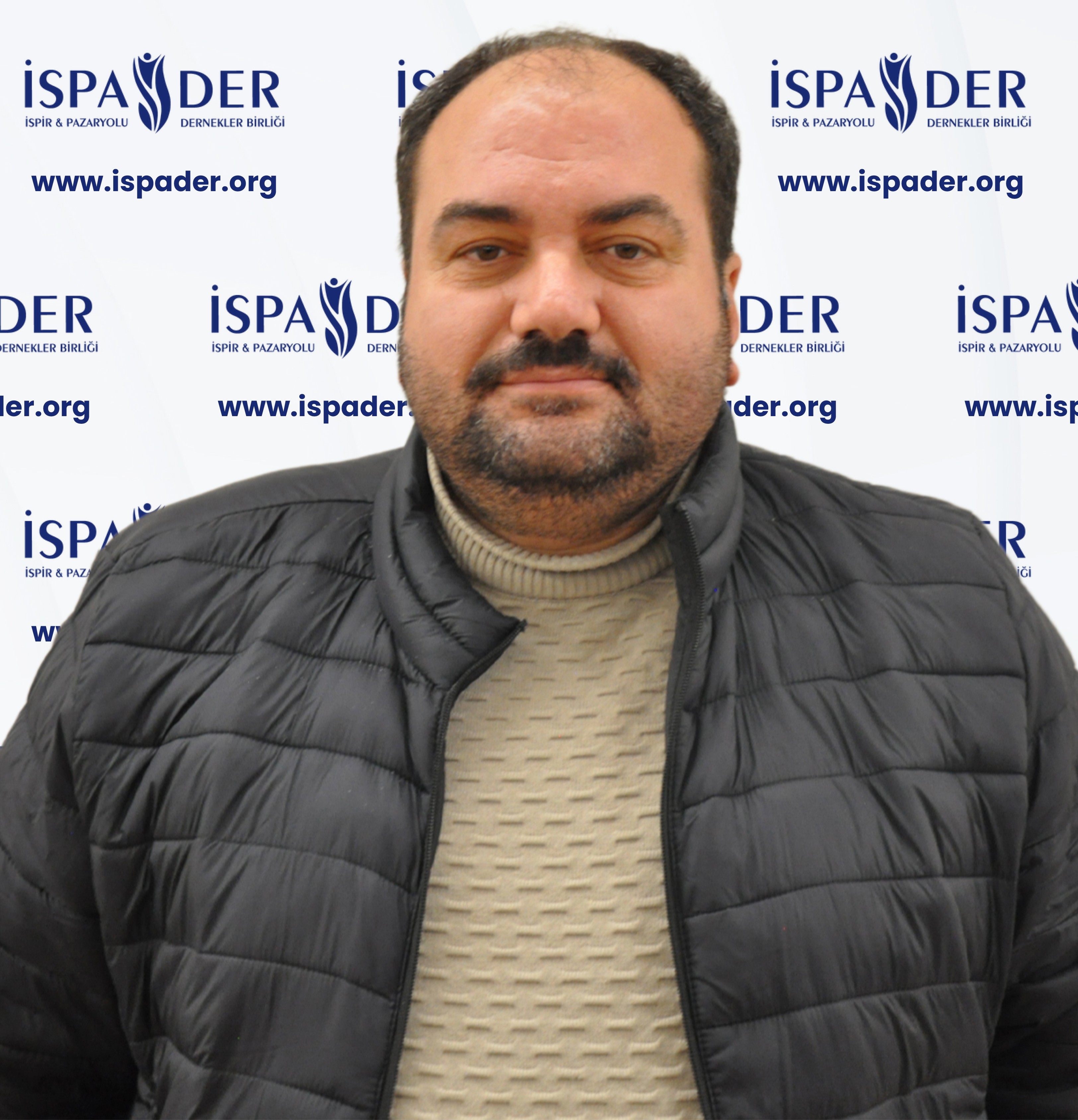 Fatih Kılıç
