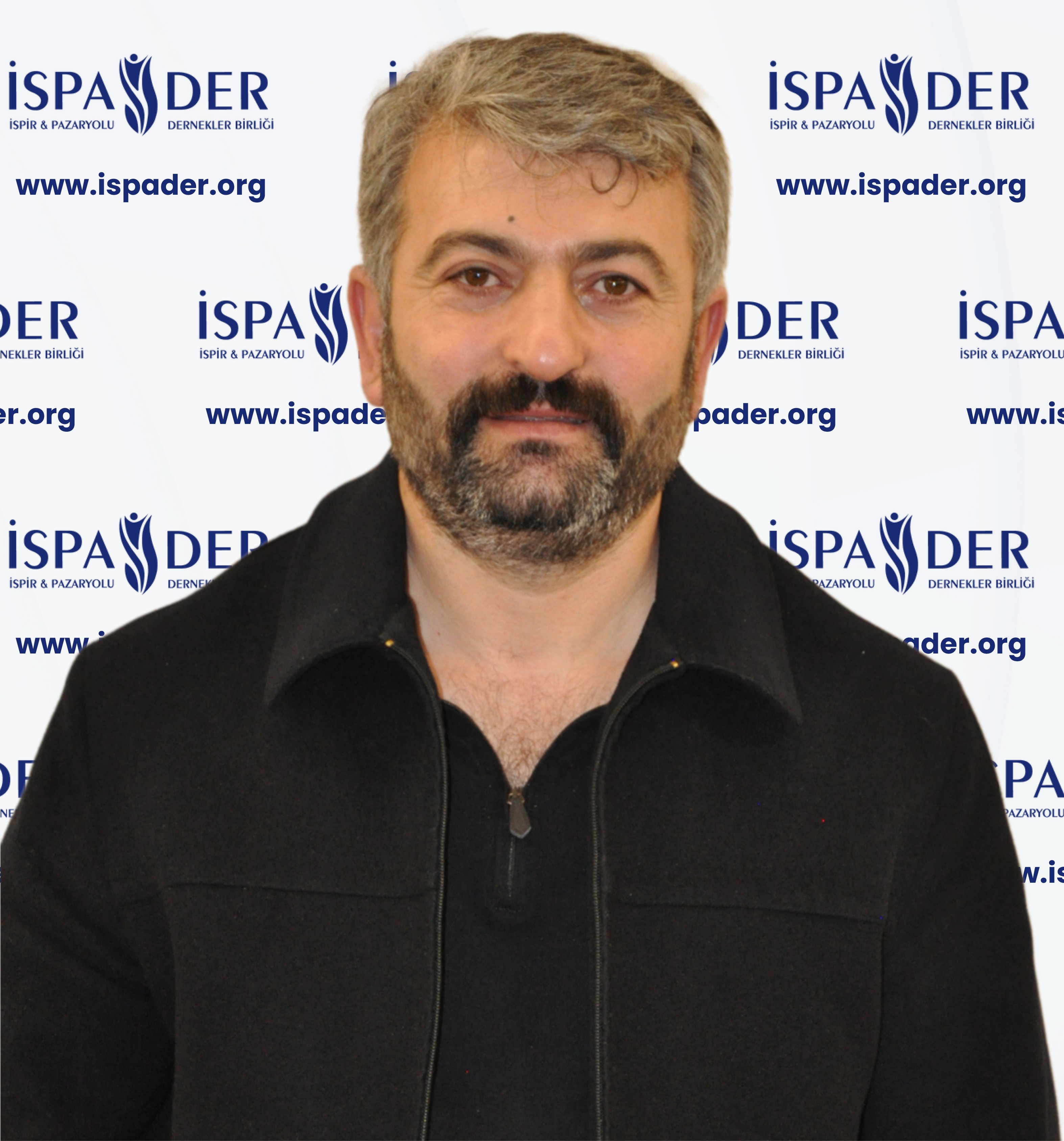 Kamil Yıldız
