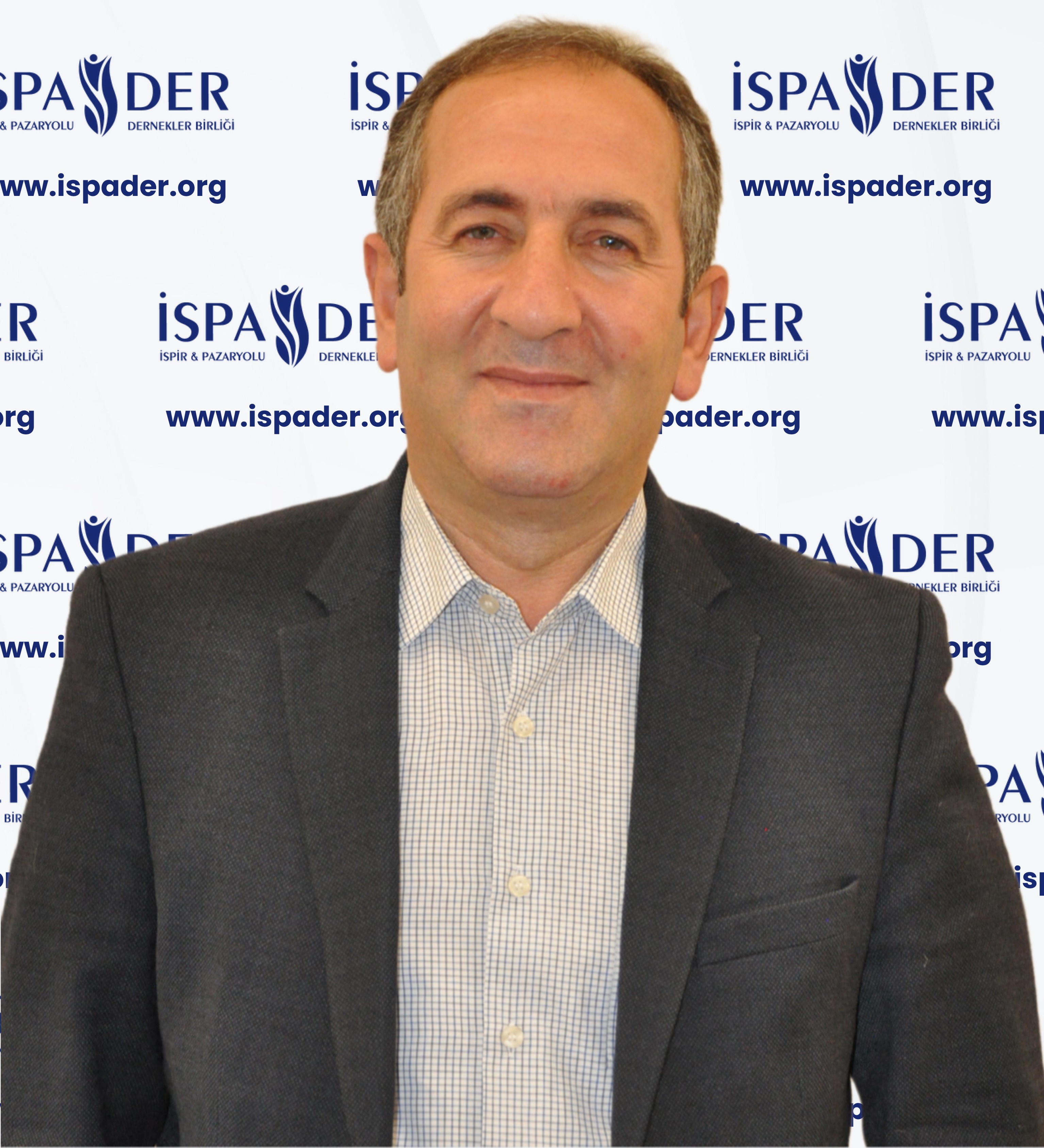 Nusret Yıldız