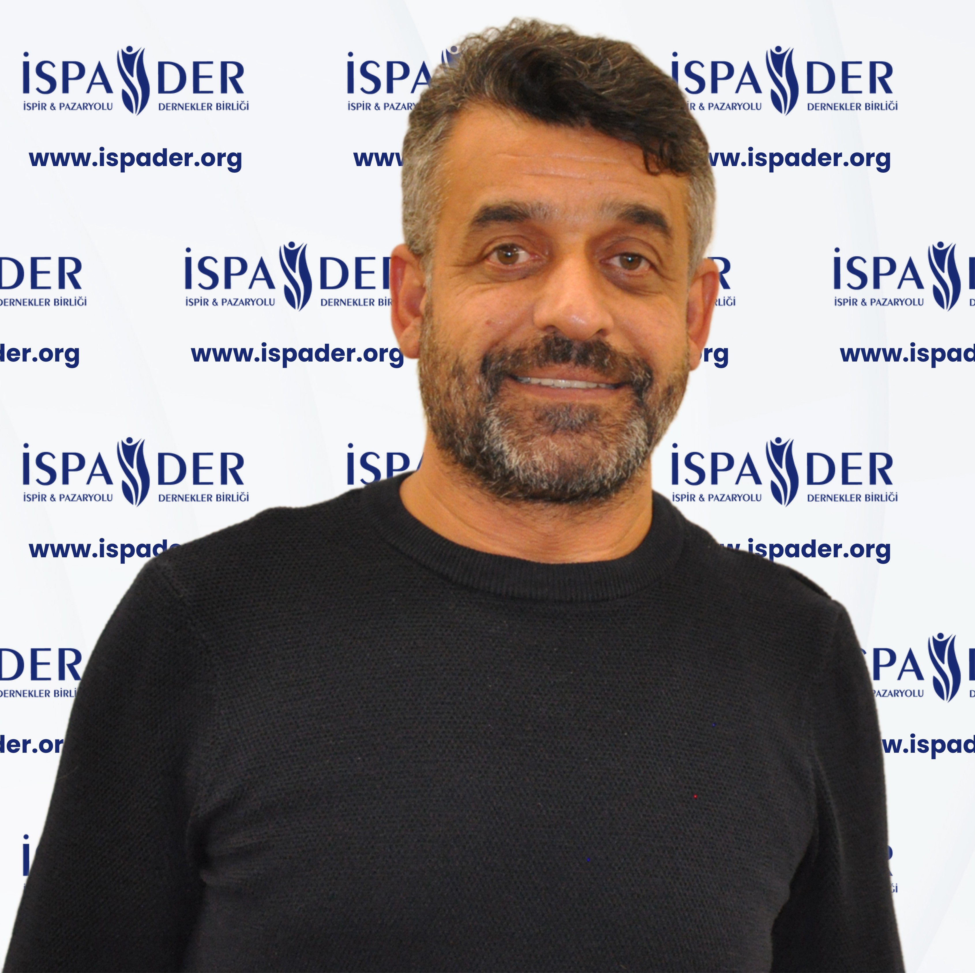 Selim Çetinkaya
