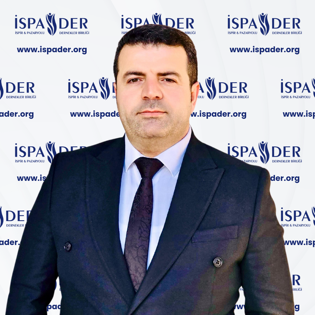 Soydan Karagöz