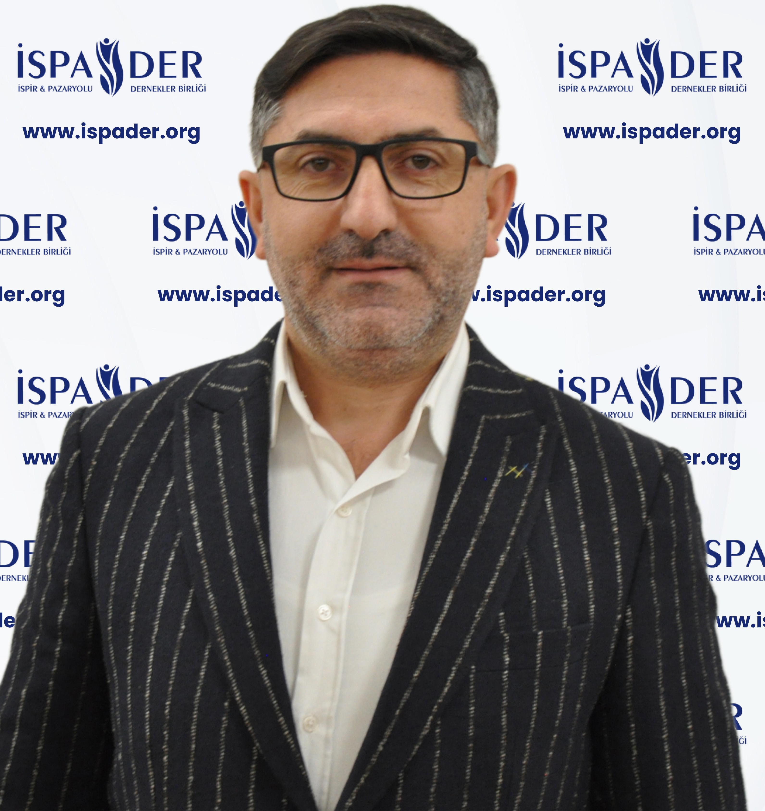 Yahya Çimen