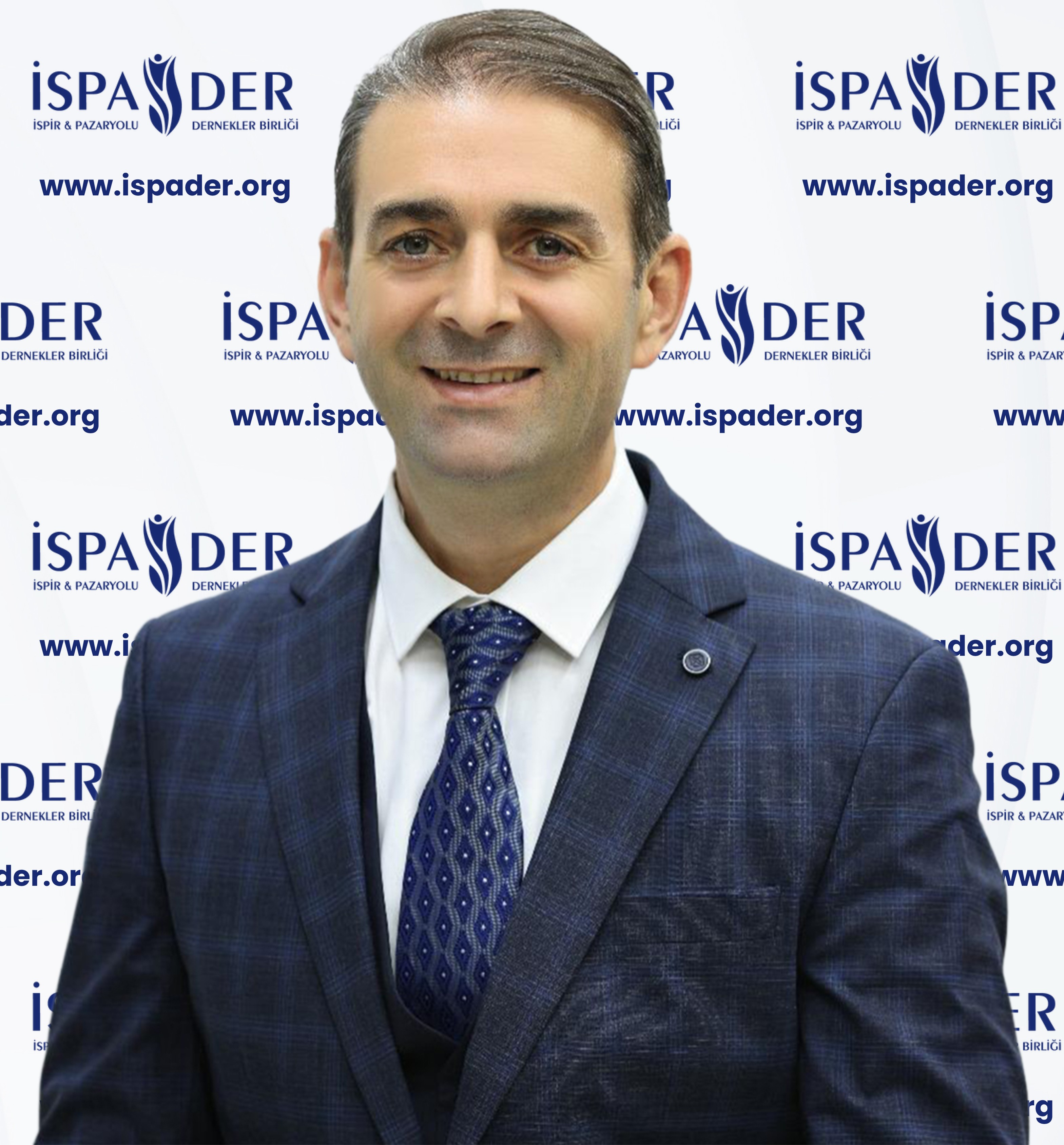 Saffet Yıldız