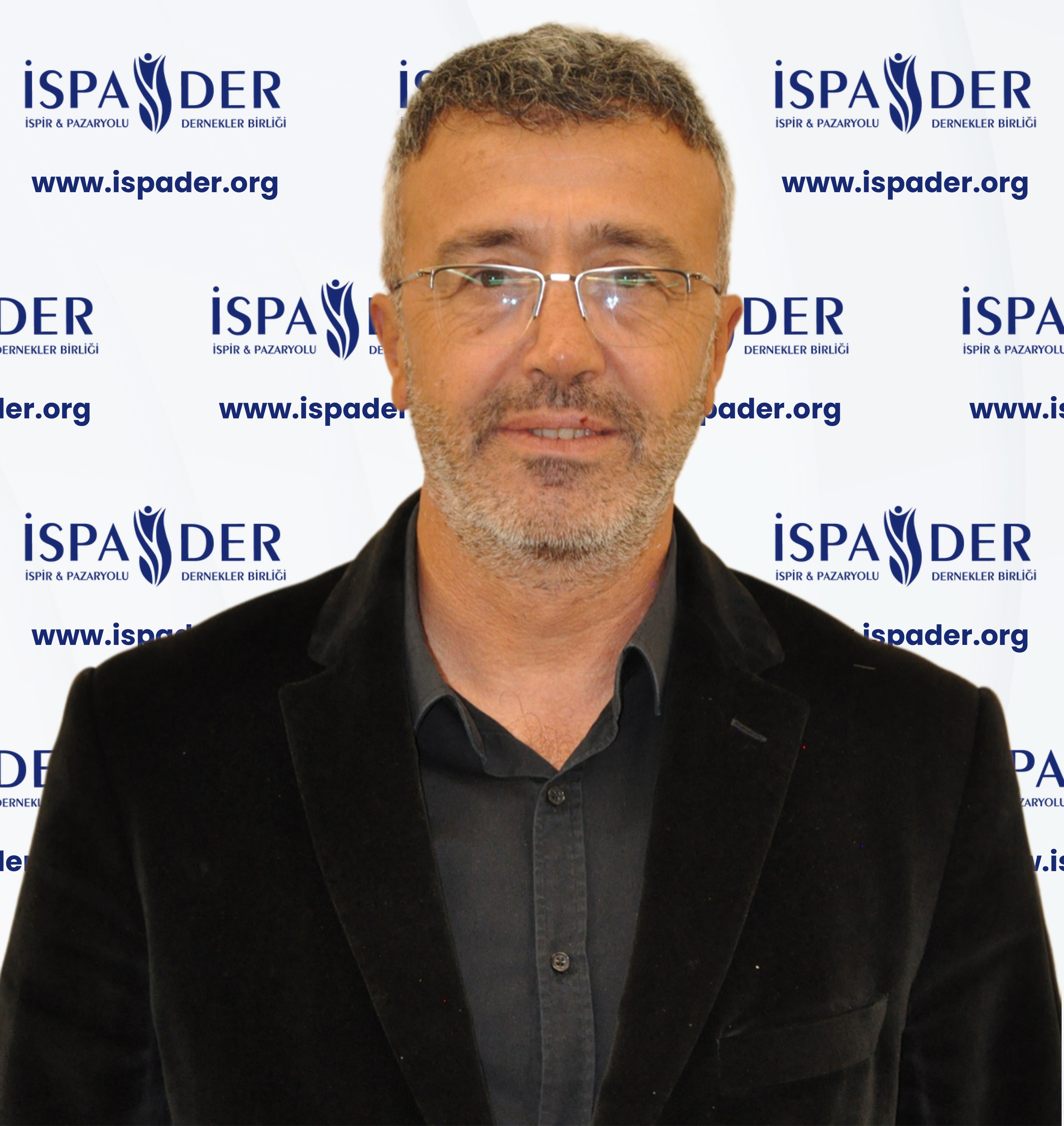 Hulusi Ketenci