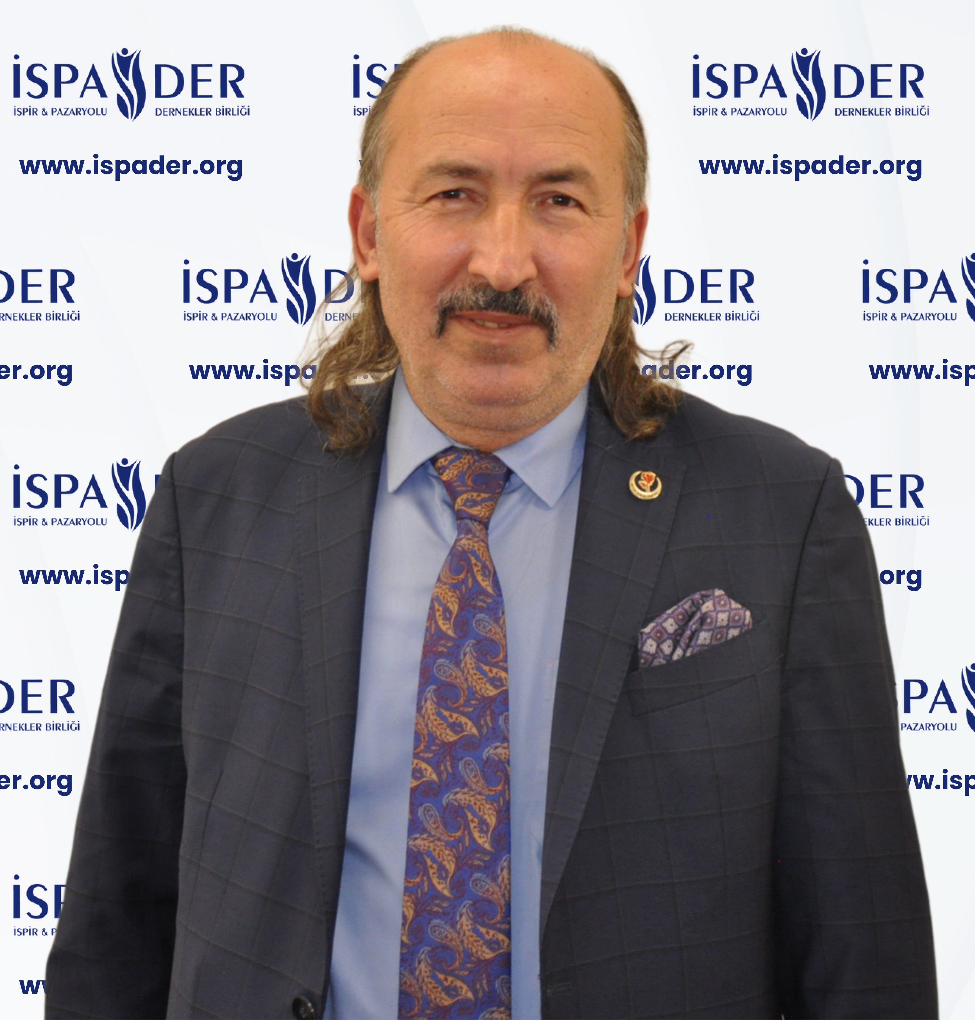 Kadir Turan