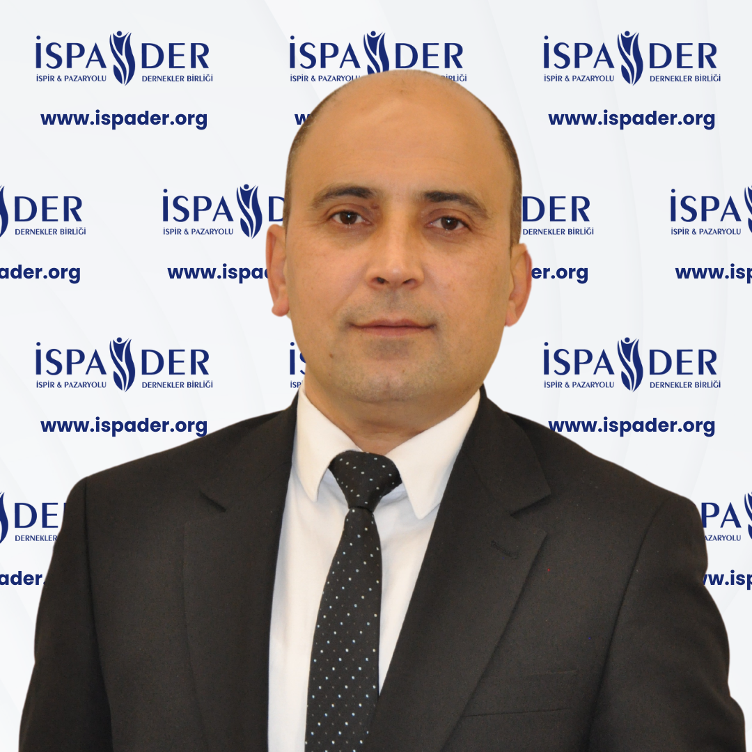 Asım Aydın