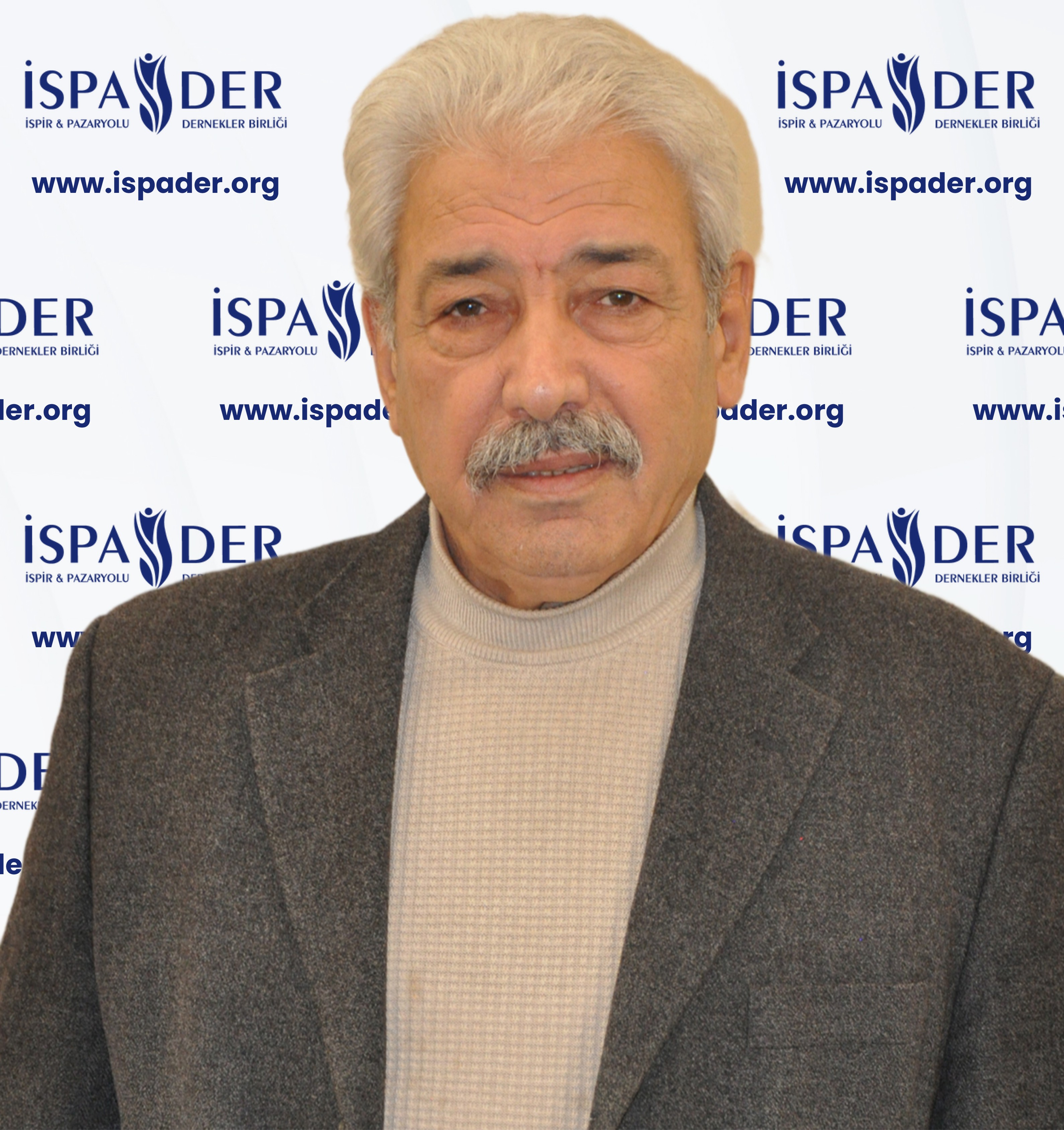Abdurrahman Albayrak