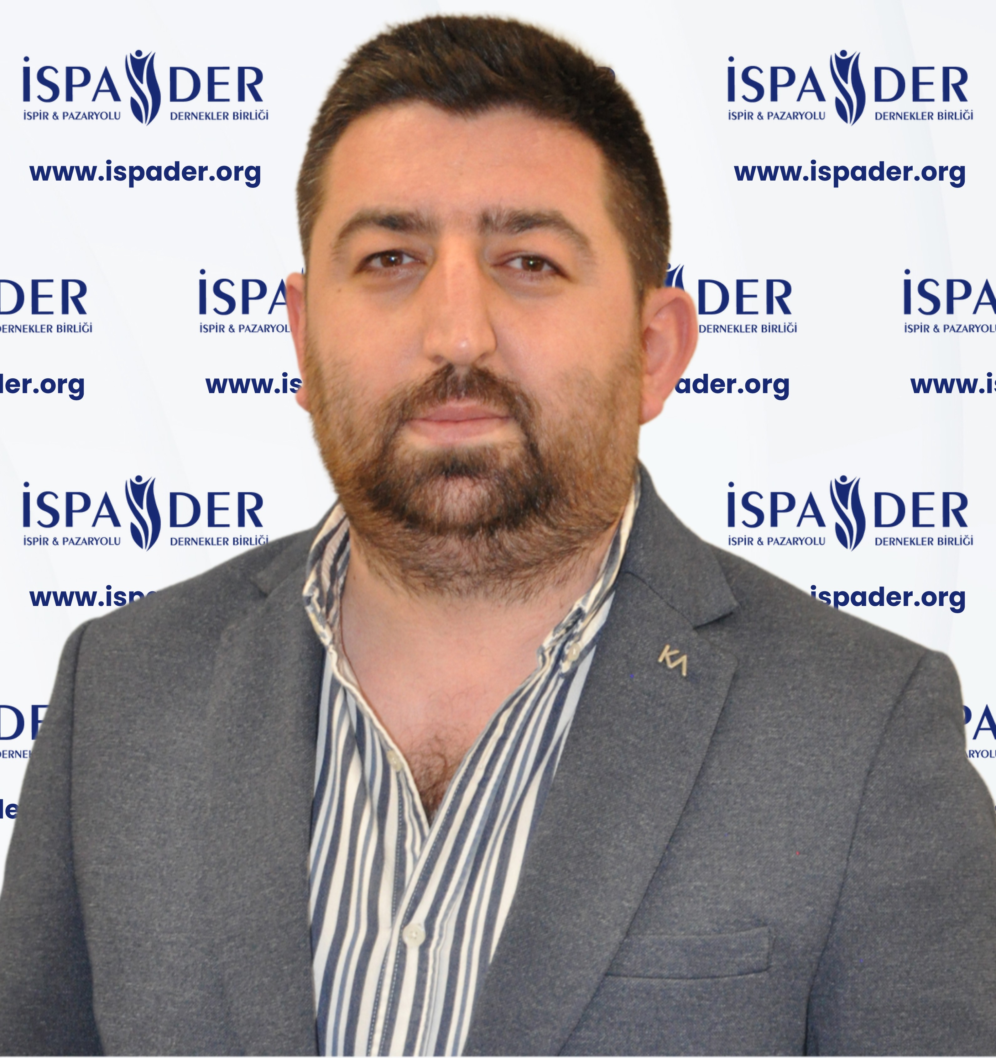 Koray Atmaca