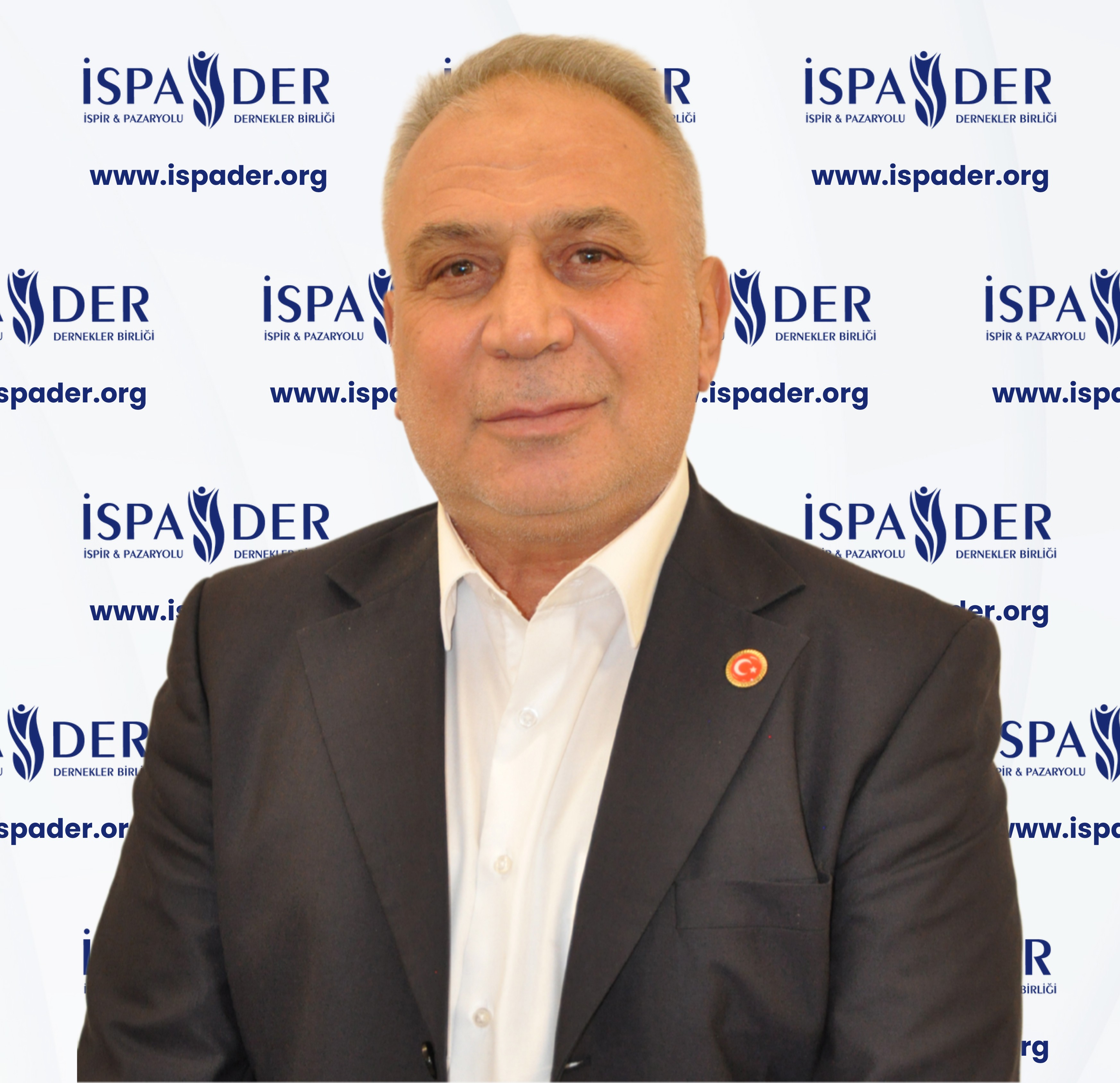 Bilal Yılmaz