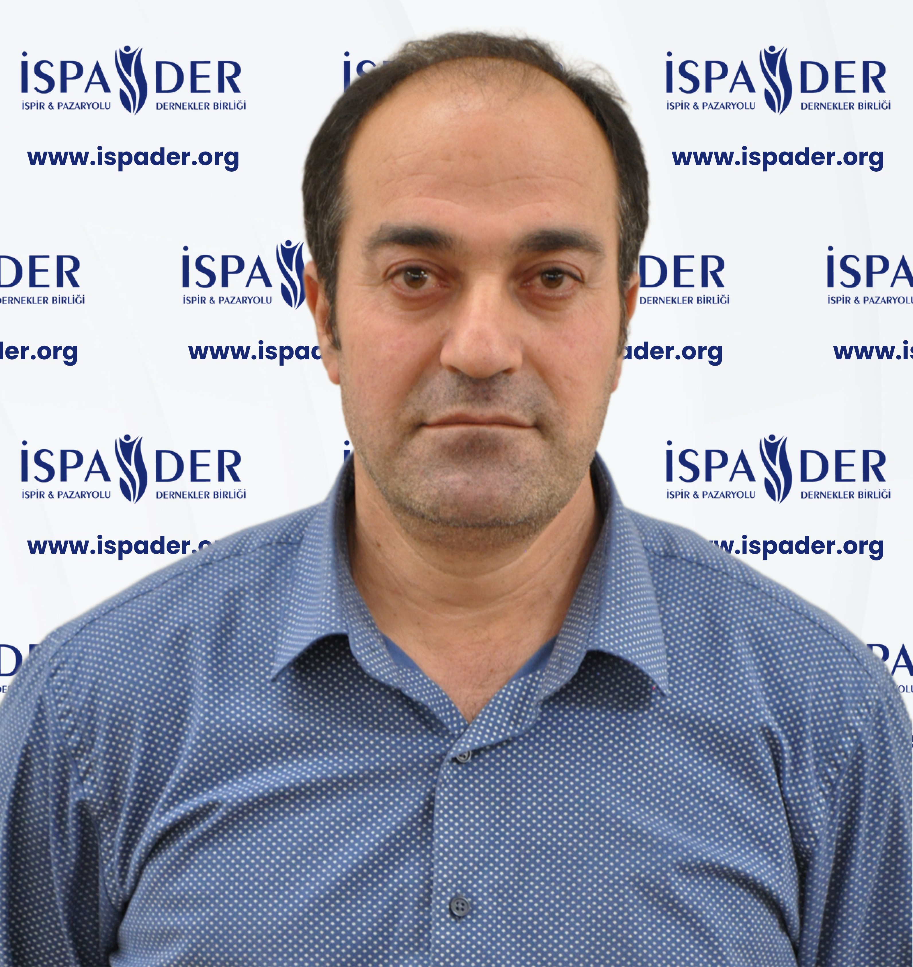 Harun Kuru