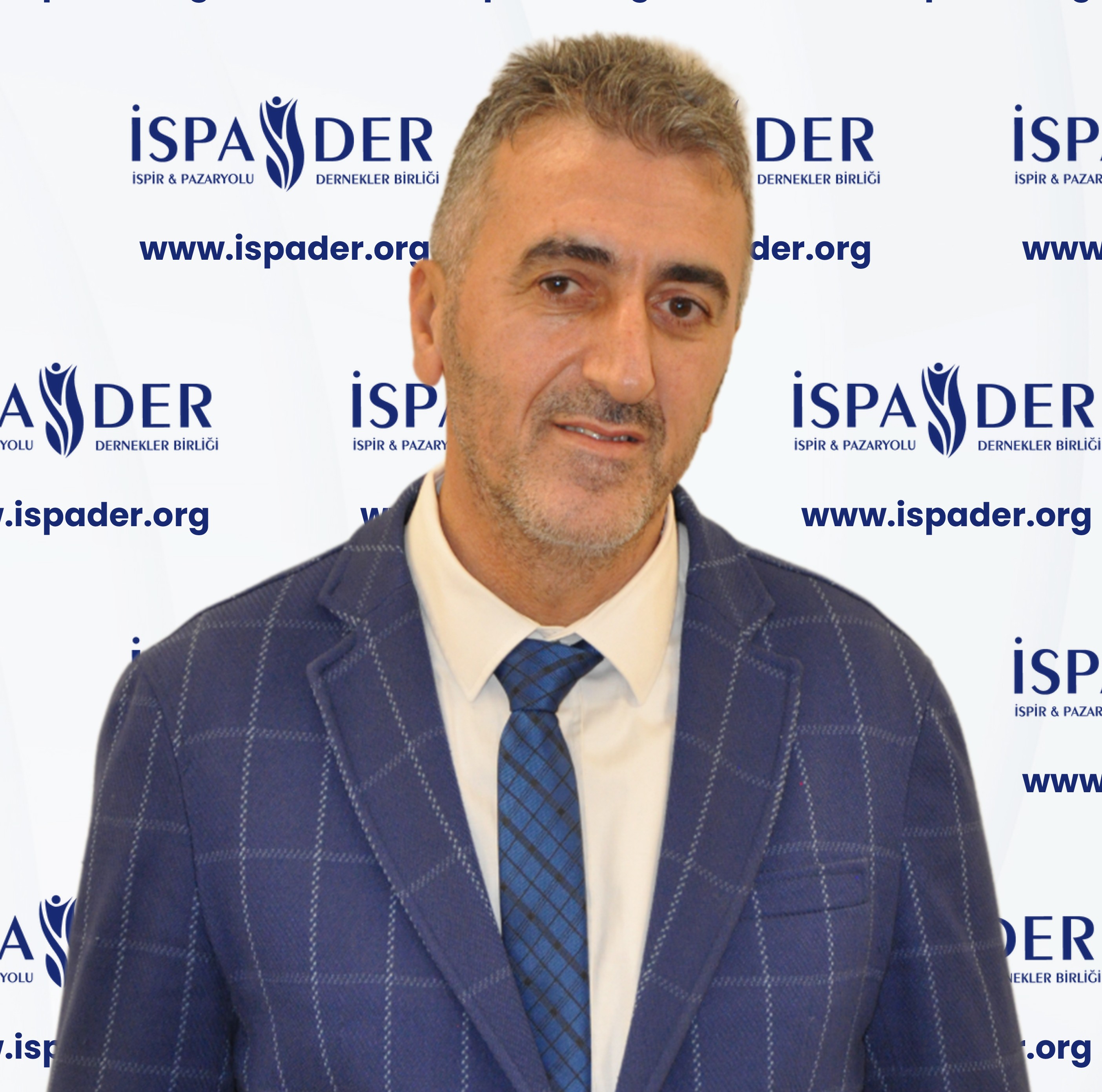 Cafer Tayyar Demirdaş