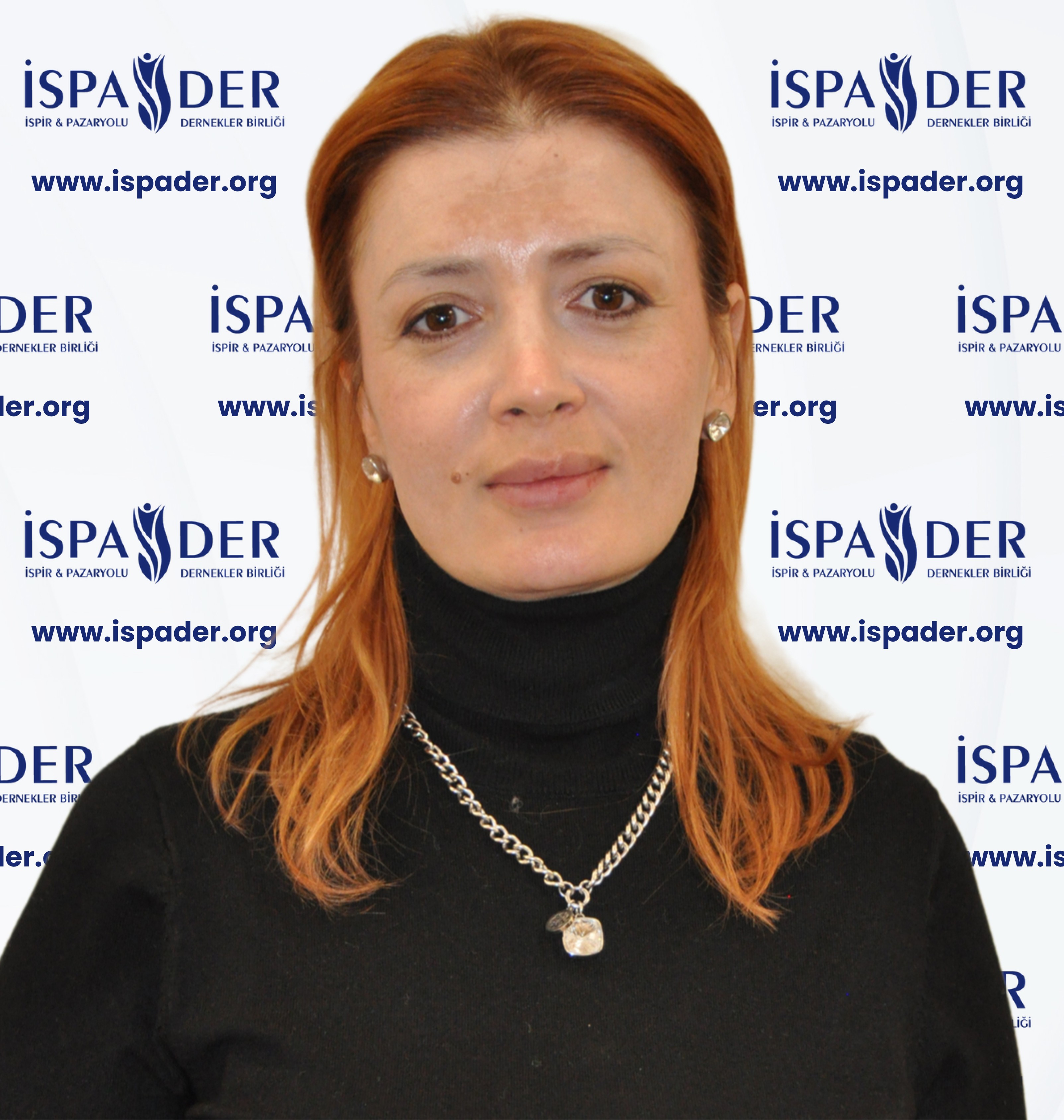 Fatma Güvenç
