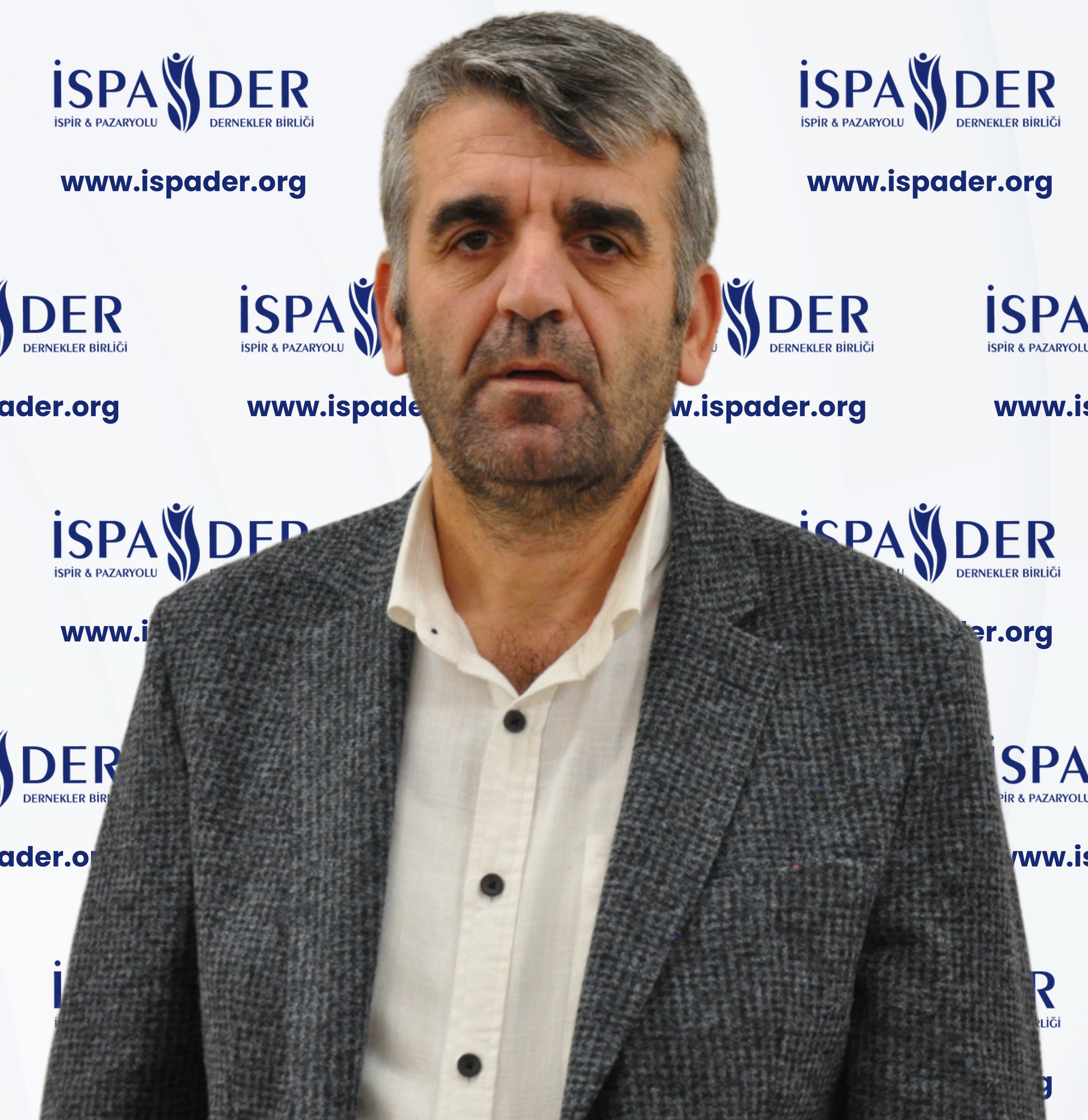Murat Aydın