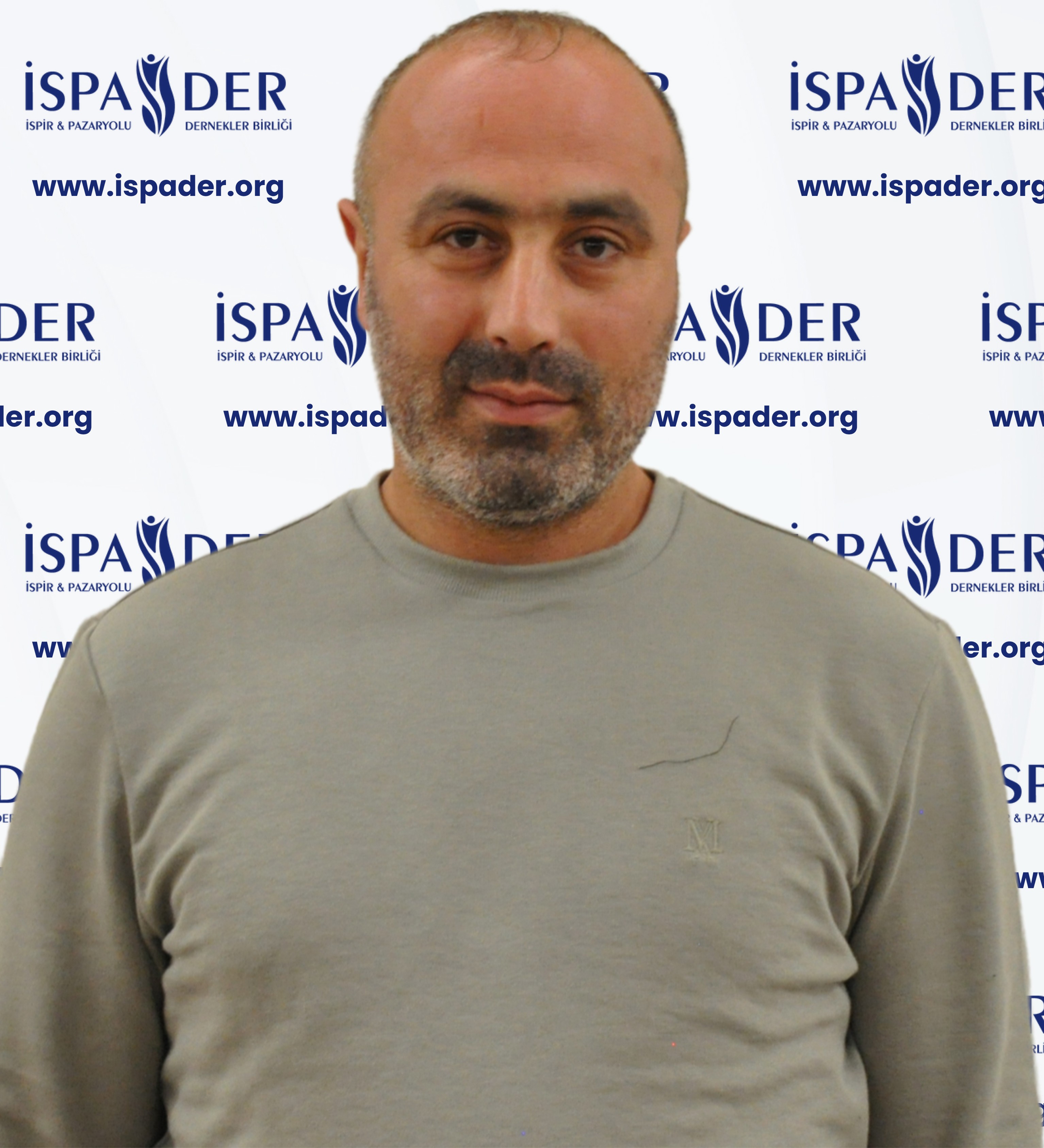 Osman Gül