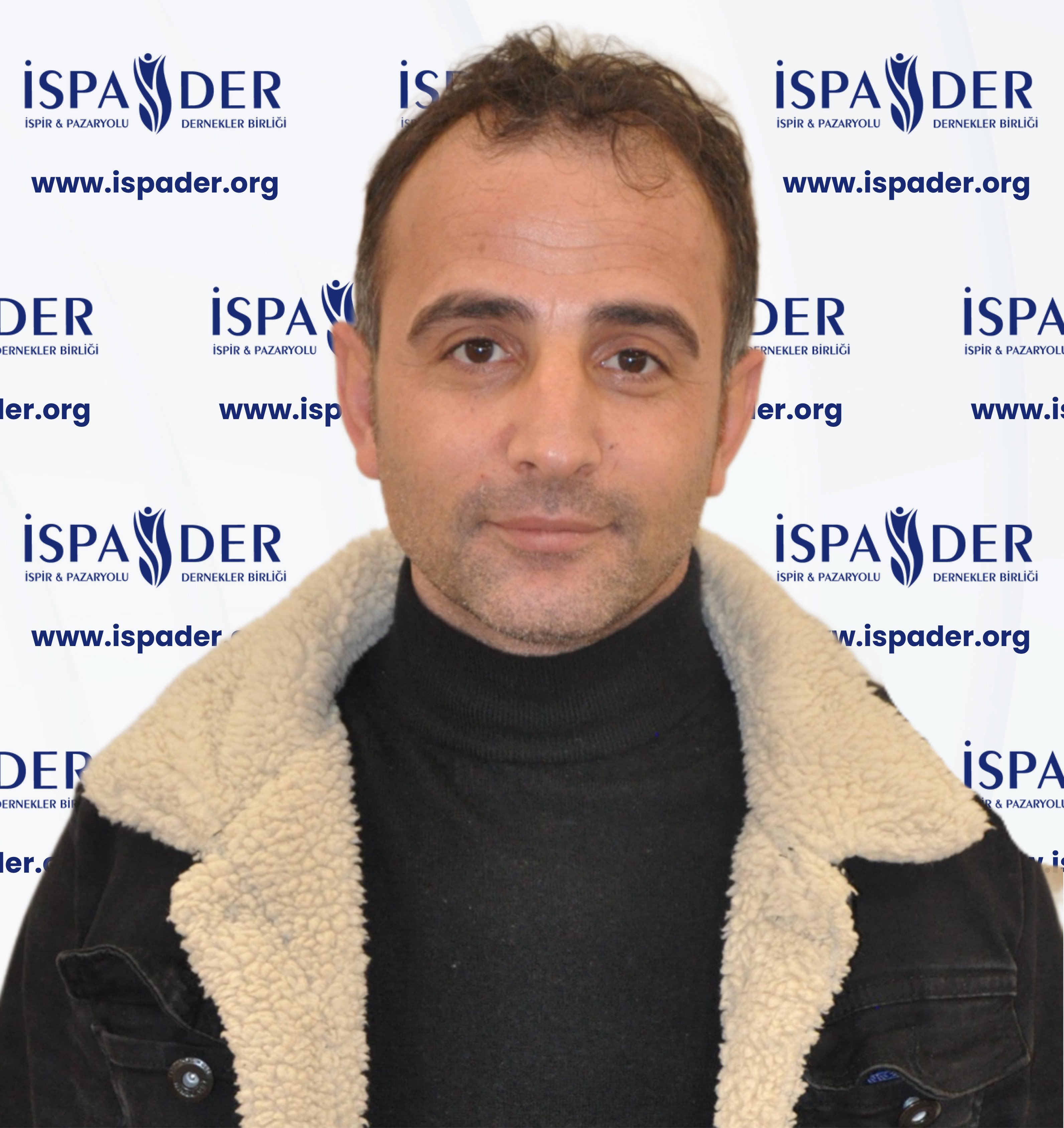 Bahtiyar Özdağ