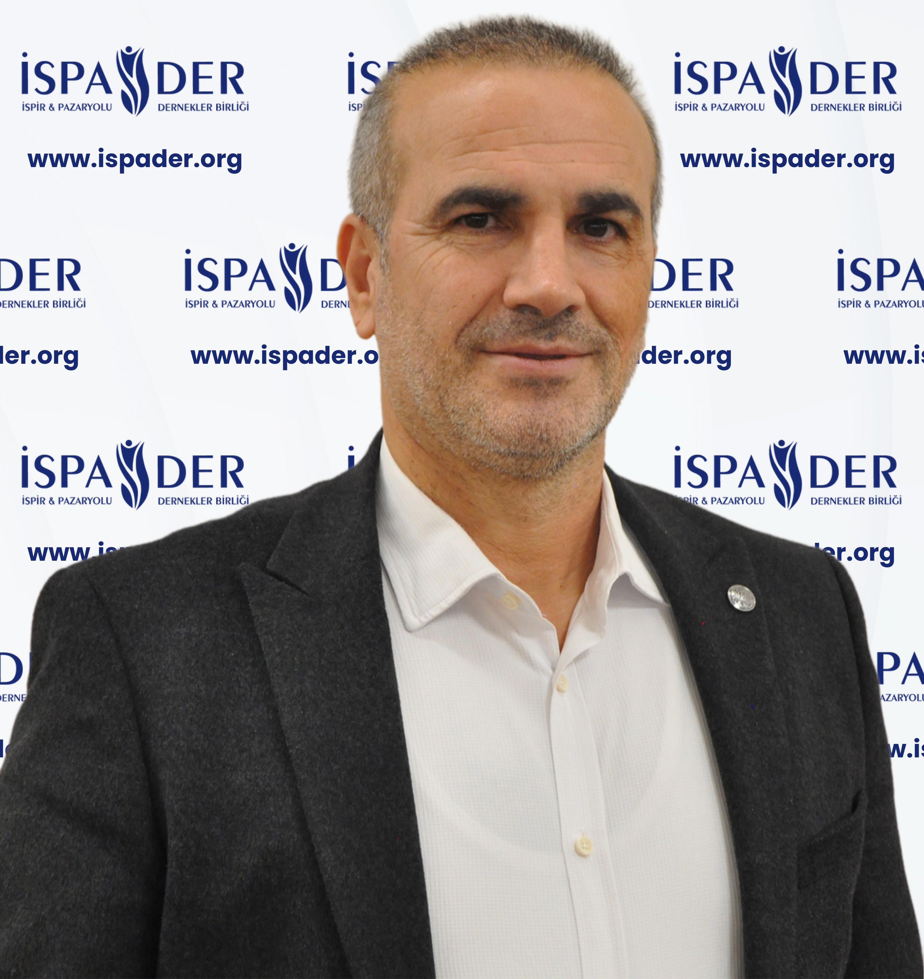 Nuri Yılmaz