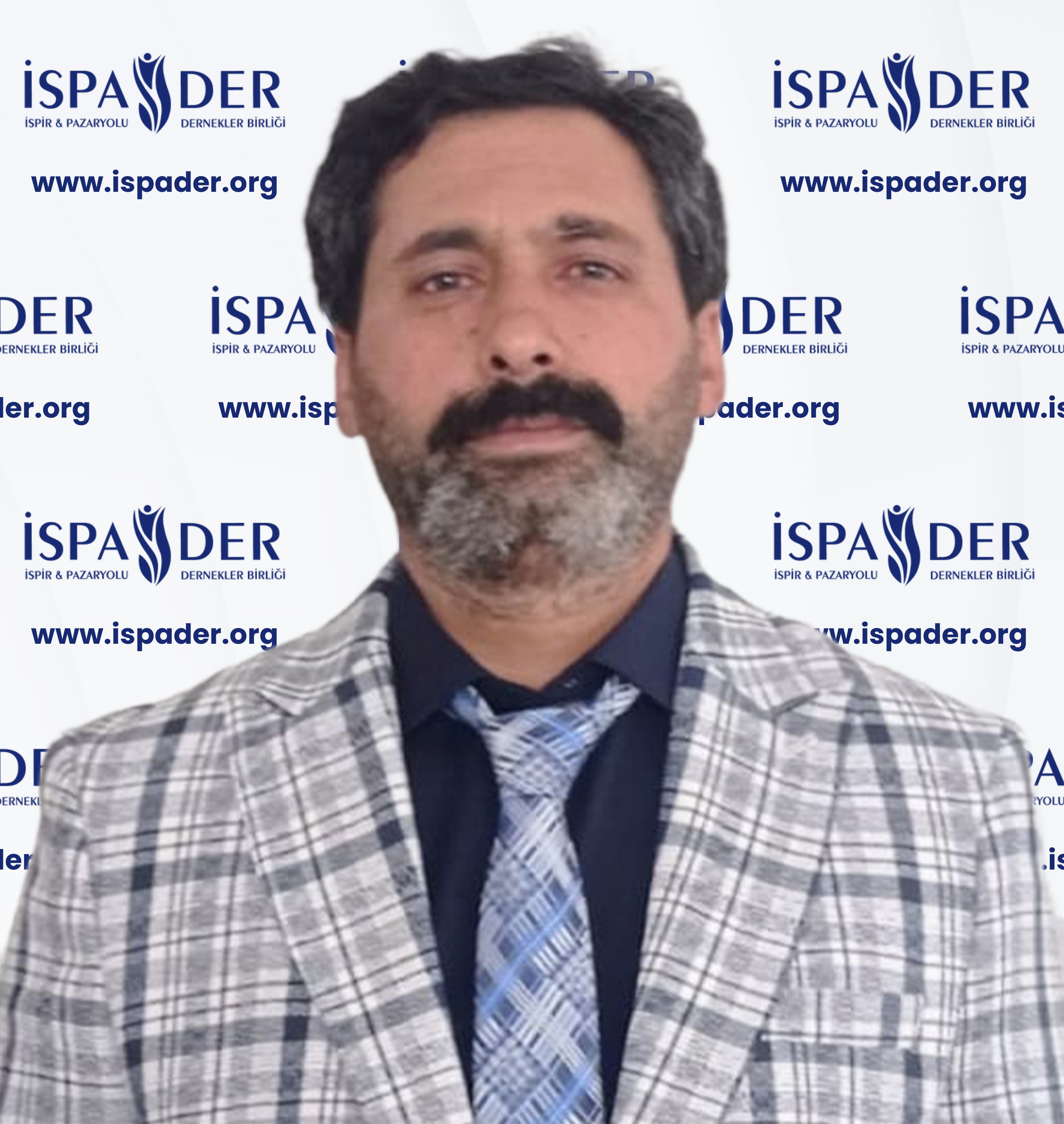 Ahmet Aksu